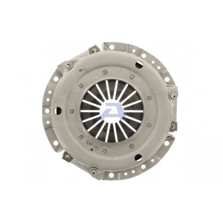 Mécanisme d'embrayage AISIN