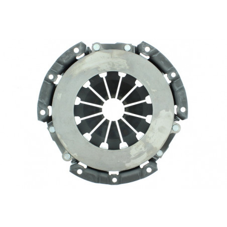 Mécanisme d'embrayage AISIN