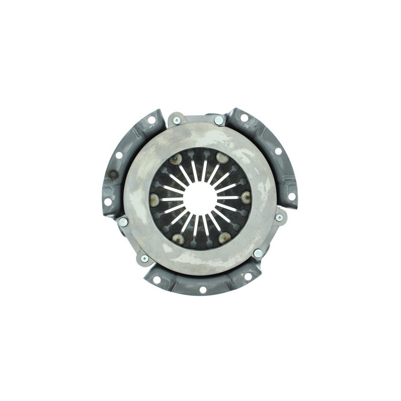 Mécanisme d'embrayage AISIN