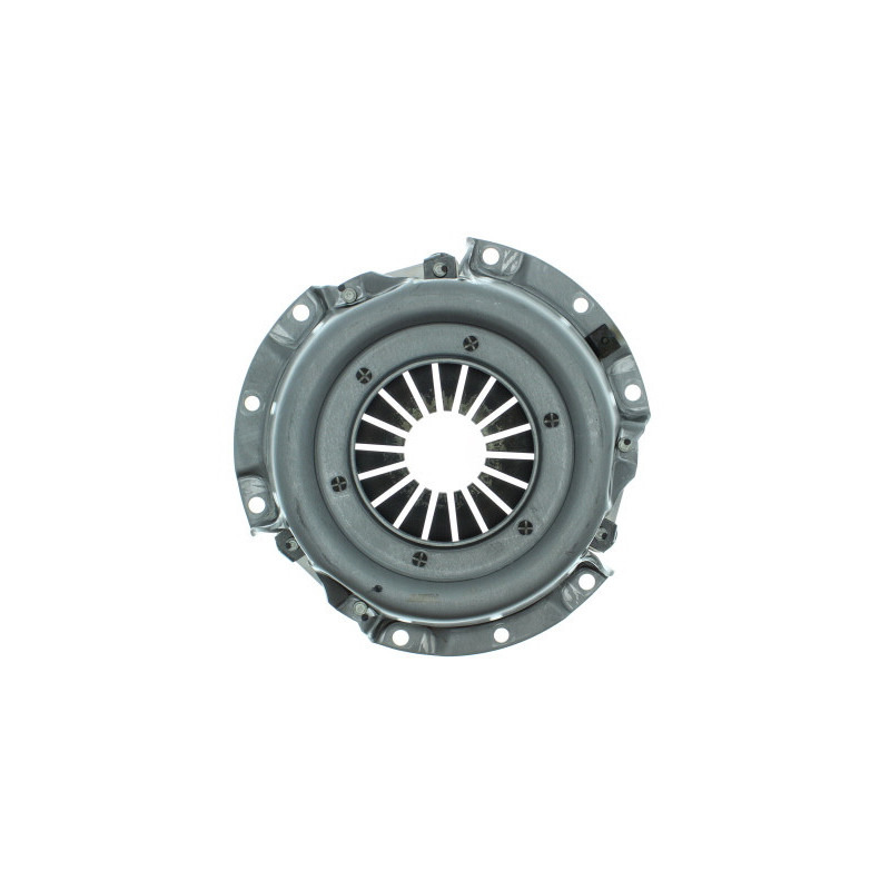 Mécanisme d'embrayage AISIN