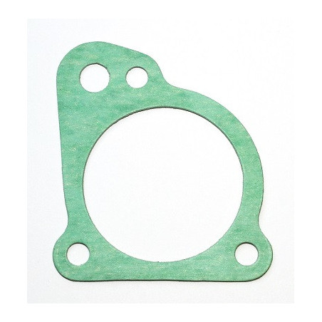 Joint d'étanchéité du...