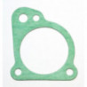 Joint d'étanchéité du thermostat ELRING