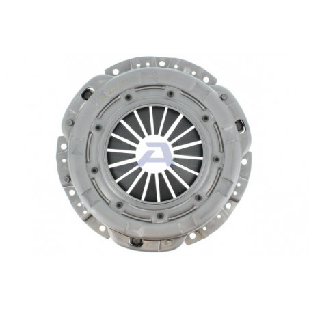 Mécanisme d'embrayage AISIN