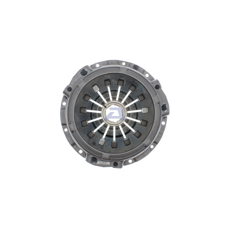 Mécanisme d'embrayage AISIN