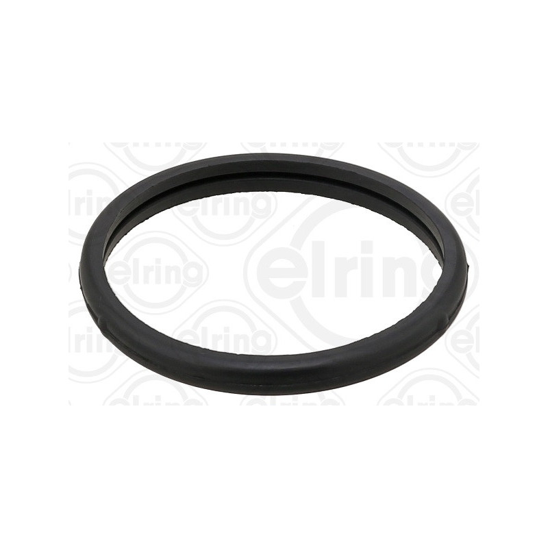 Bague d'etanchéité ELRING