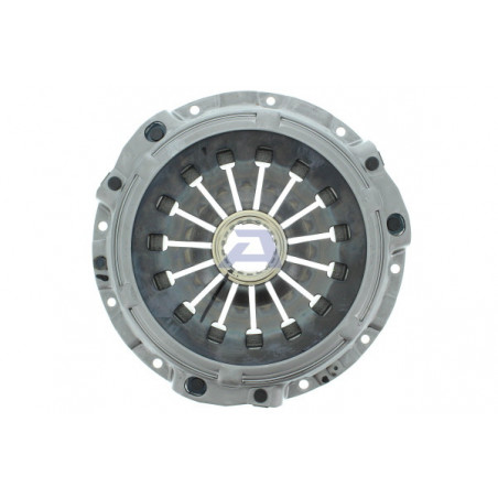 Mécanisme d'embrayage AISIN