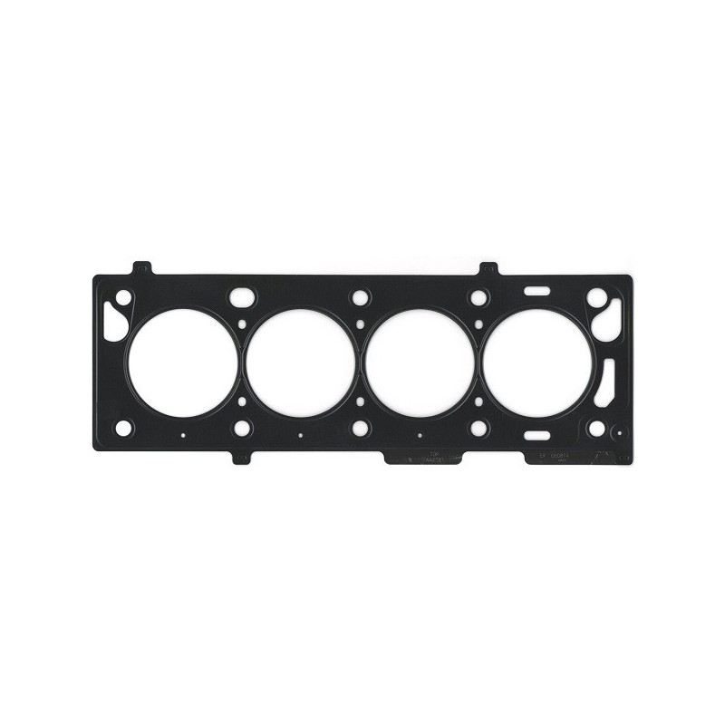 Joint de culasse ELRING