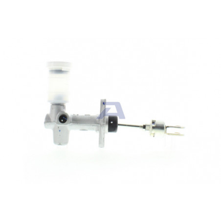 Emetteur d'embrayage AISIN