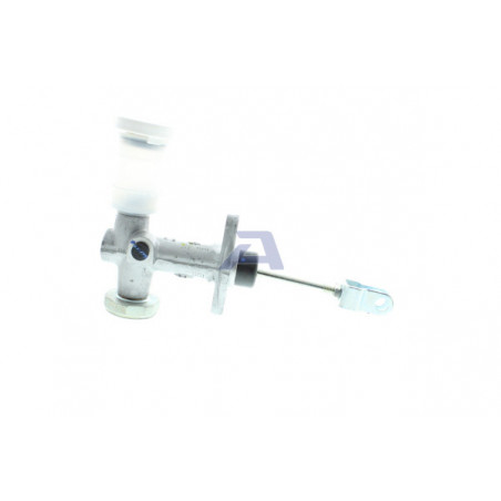 Emetteur d'embrayage AISIN