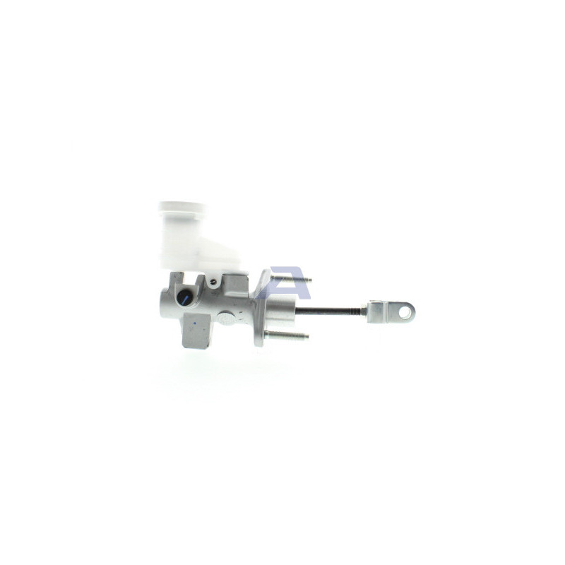 Emetteur d'embrayage AISIN