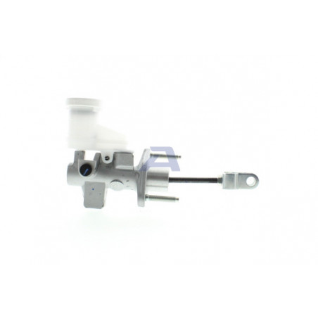 Emetteur d'embrayage AISIN