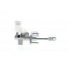 Emetteur d'embrayage AISIN
