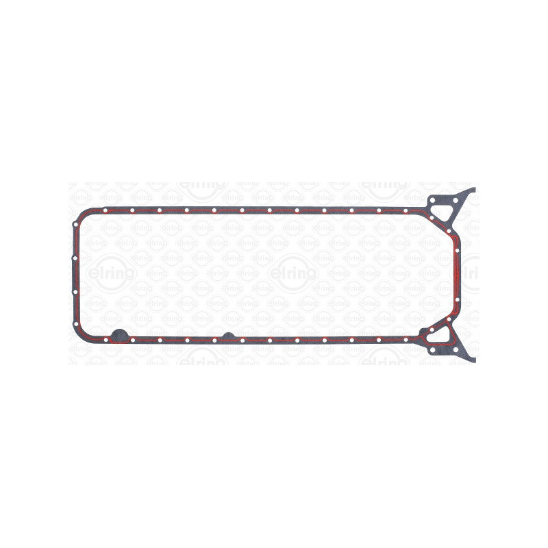 Joint d'étanchéité (carter d'huile) ELRING