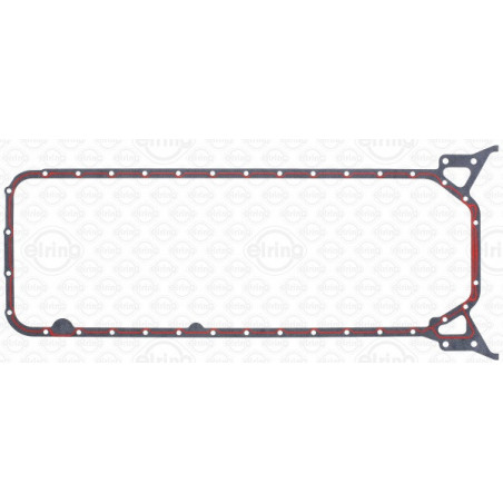 Joint d'étanchéité (carter...