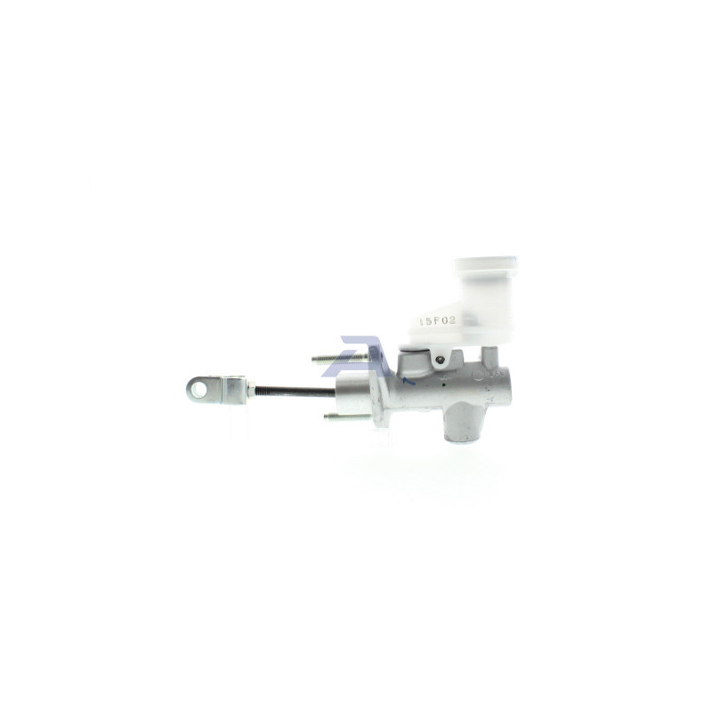 Emetteur d'embrayage AISIN