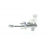 Emetteur d'embrayage AISIN