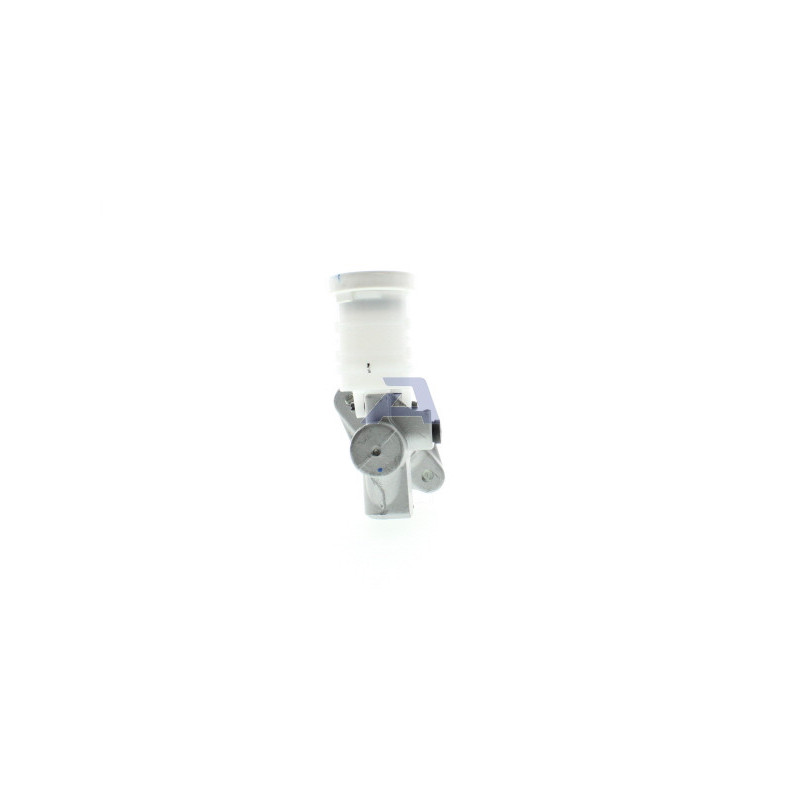 Emetteur d'embrayage AISIN