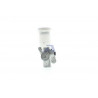 Emetteur d'embrayage AISIN