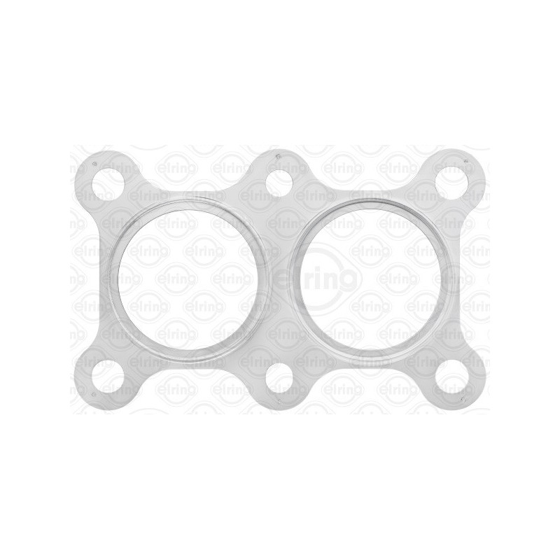 Joint d'étanchéité (tuyau d'échappement) ELRING