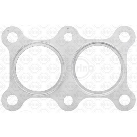 Joint d'étanchéité (tuyau...