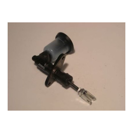 Emetteur d'embrayage AISIN