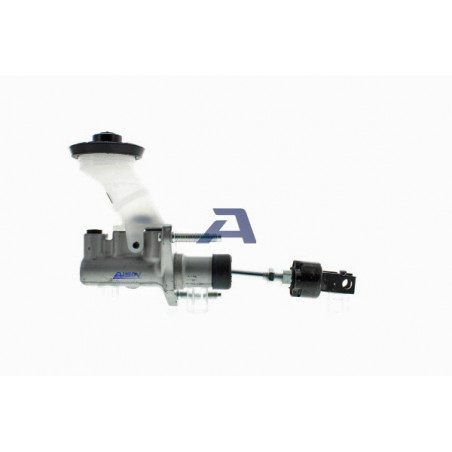 Emetteur d'embrayage AISIN