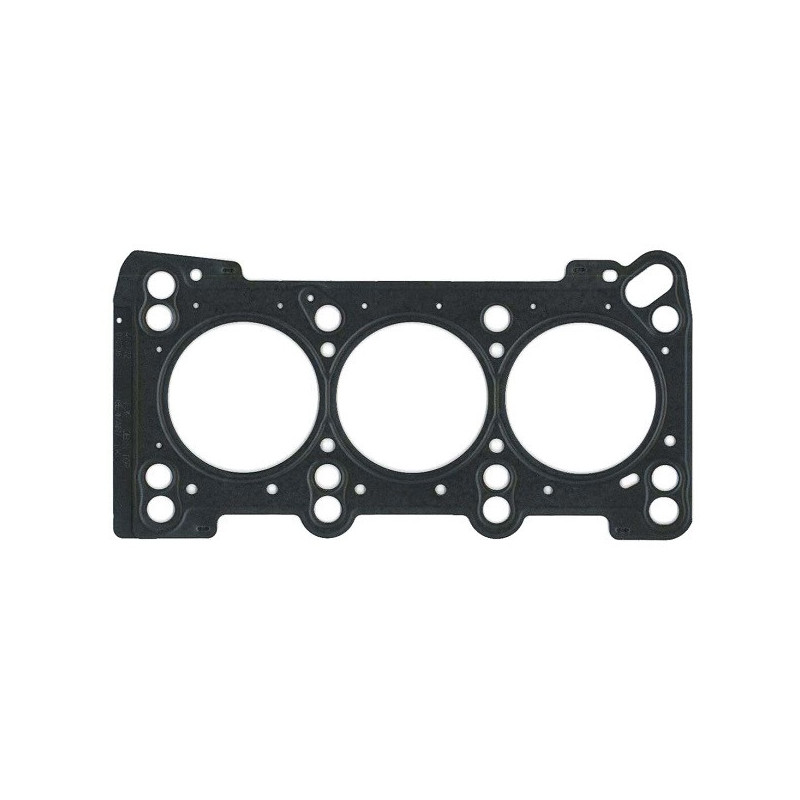 Joint de culasse ELRING