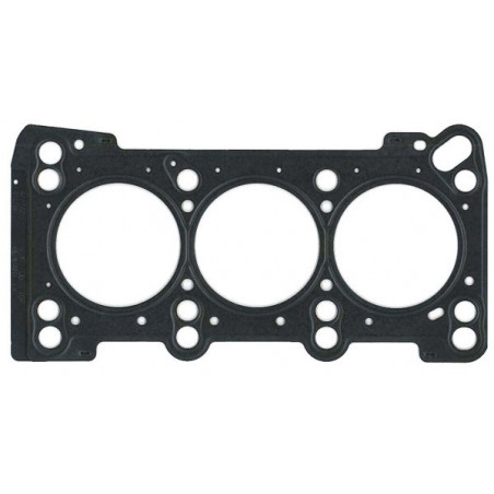 Joint de culasse ELRING