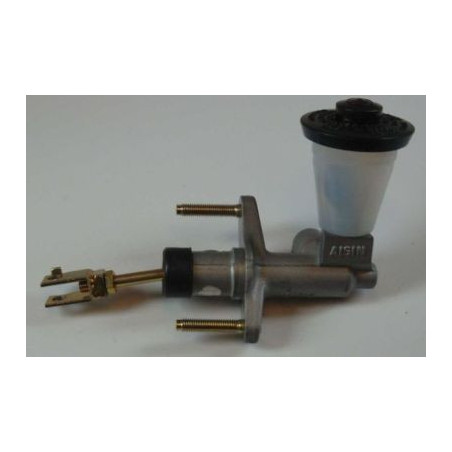 Emetteur d'embrayage AISIN