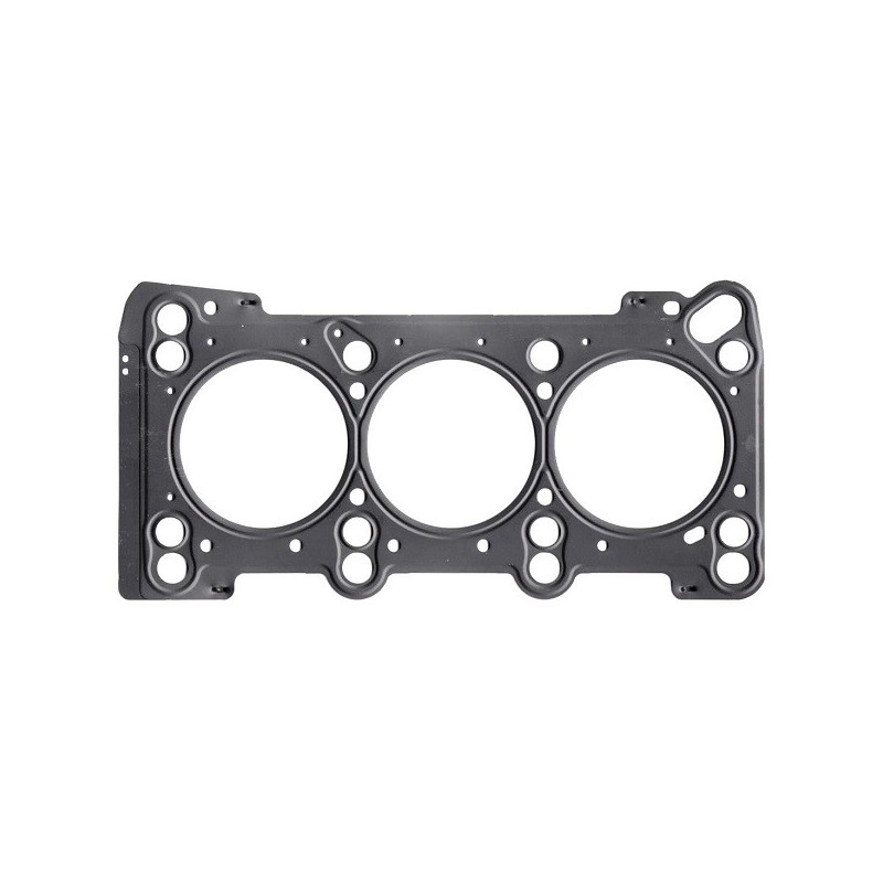 Joint de culasse ELRING