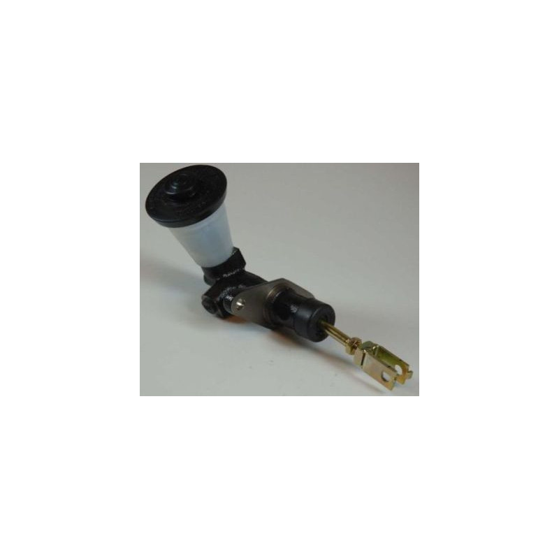 Emetteur d'embrayage AISIN