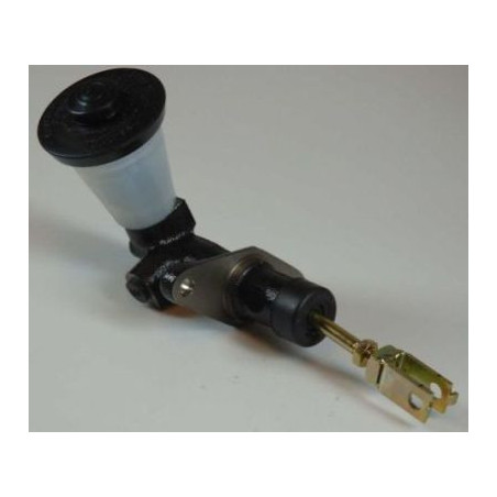 Emetteur d'embrayage AISIN