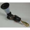 Emetteur d'embrayage AISIN