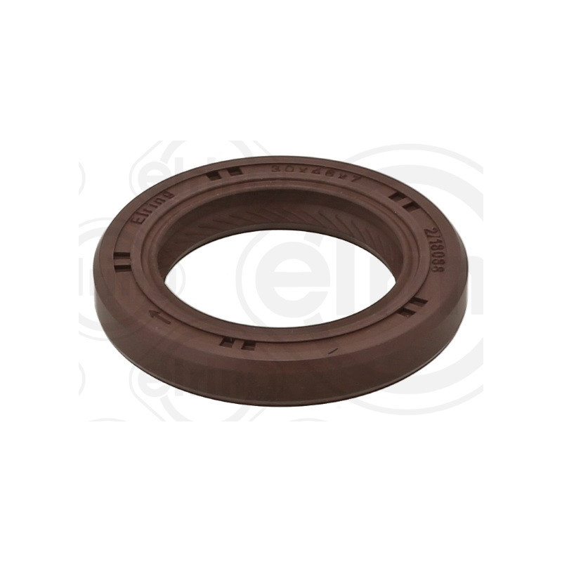 Bague d'étanchéité (roulement de roue) ELRING