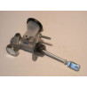 Emetteur d'embrayage AISIN