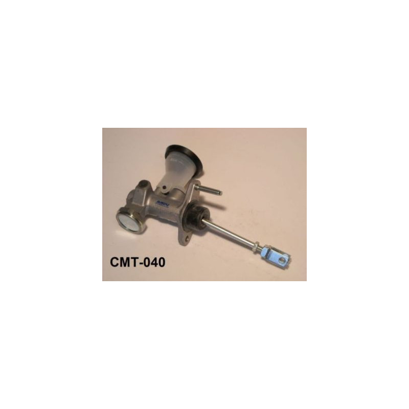 Emetteur d'embrayage AISIN