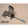 Emetteur d'embrayage AISIN