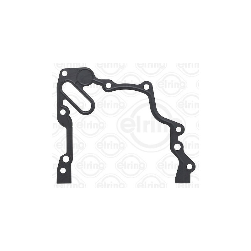 Joint d'étanchéité (pompe à huile) ELRING