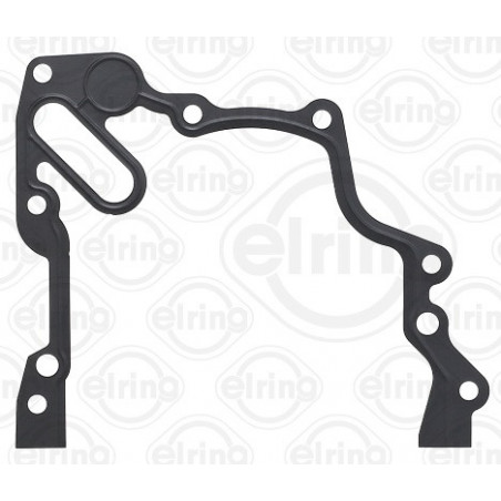 Joint d'étanchéité (pompe à...