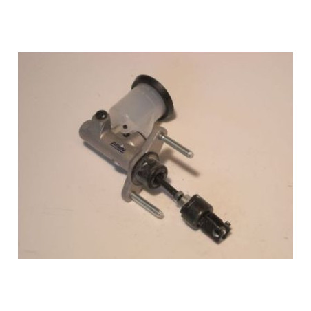 Emetteur d'embrayage AISIN