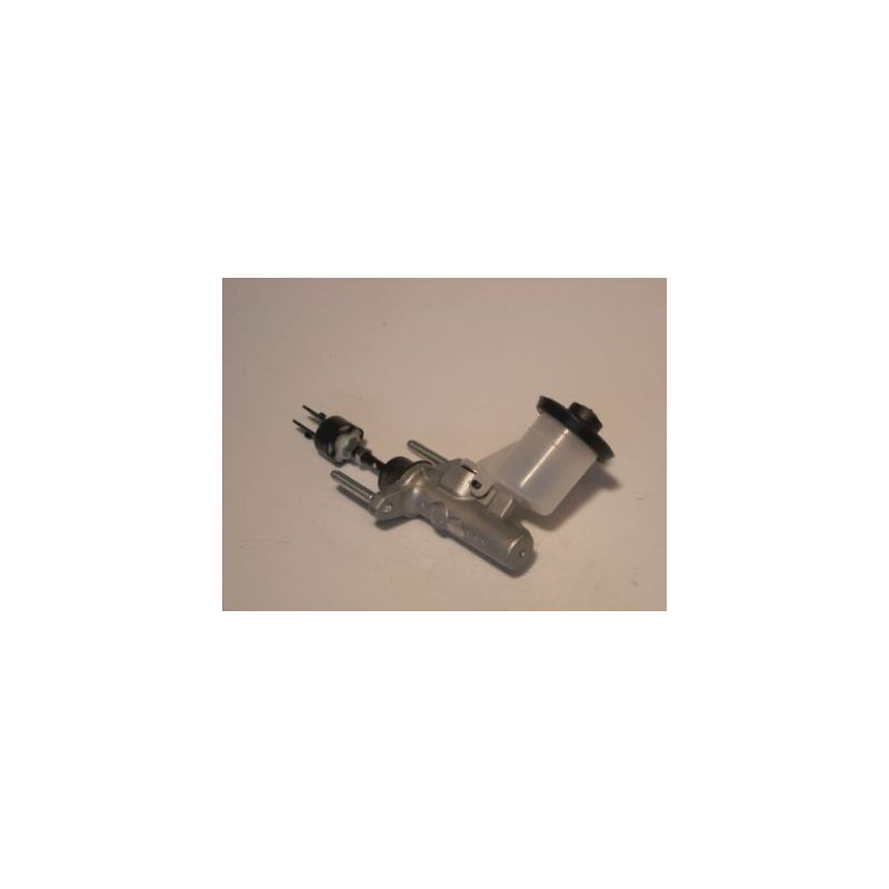 Emetteur d'embrayage AISIN