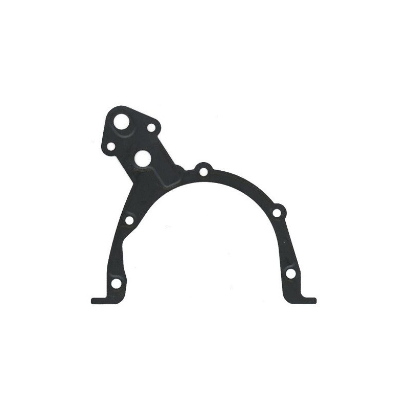 Joint d'étanchéité (pompe à huile) ELRING