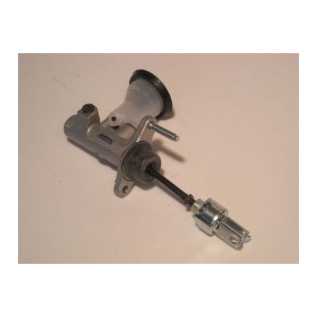 Emetteur d'embrayage AISIN