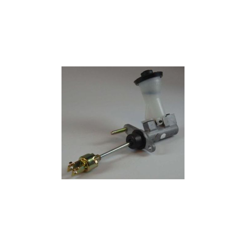 Emetteur d'embrayage AISIN