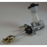 Emetteur d'embrayage AISIN