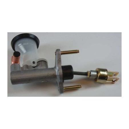 Emetteur d'embrayage AISIN