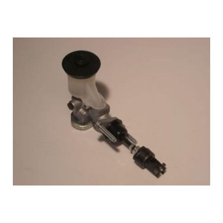 Emetteur d'embrayage AISIN