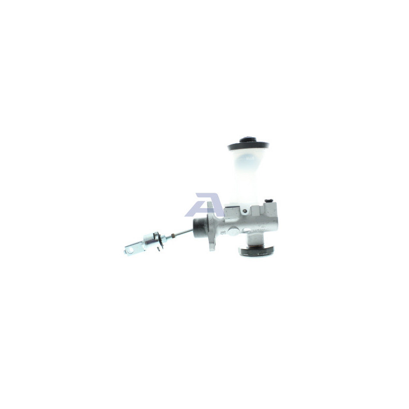 Emetteur d'embrayage AISIN