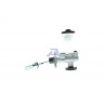 Emetteur d'embrayage AISIN