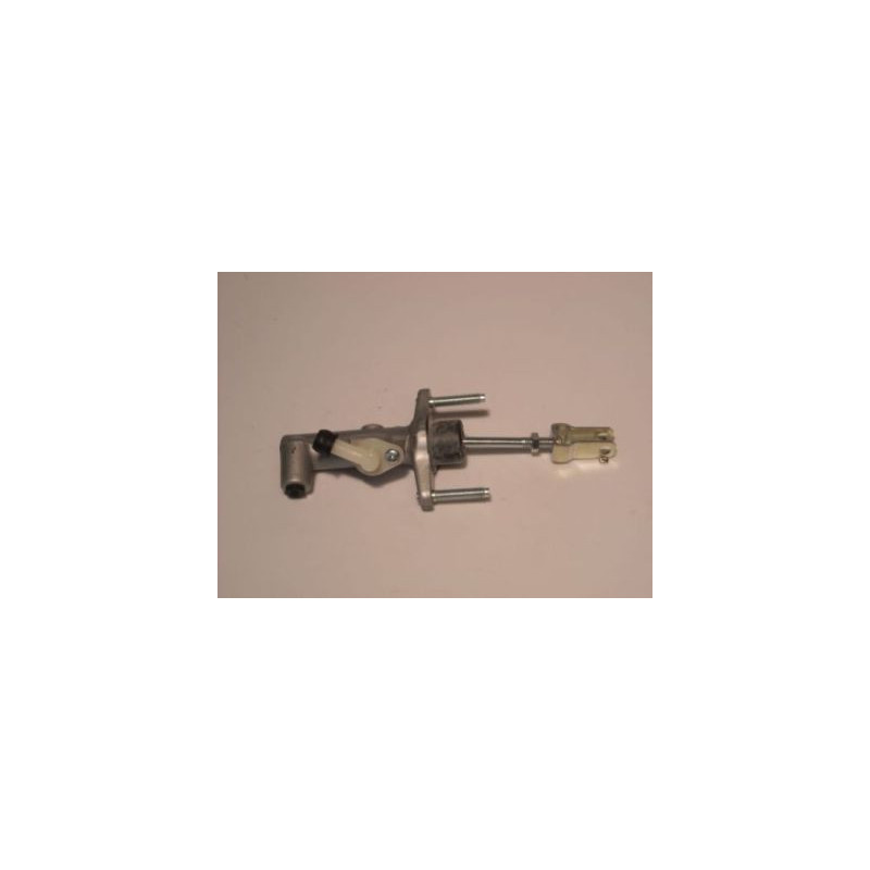 Emetteur d'embrayage AISIN